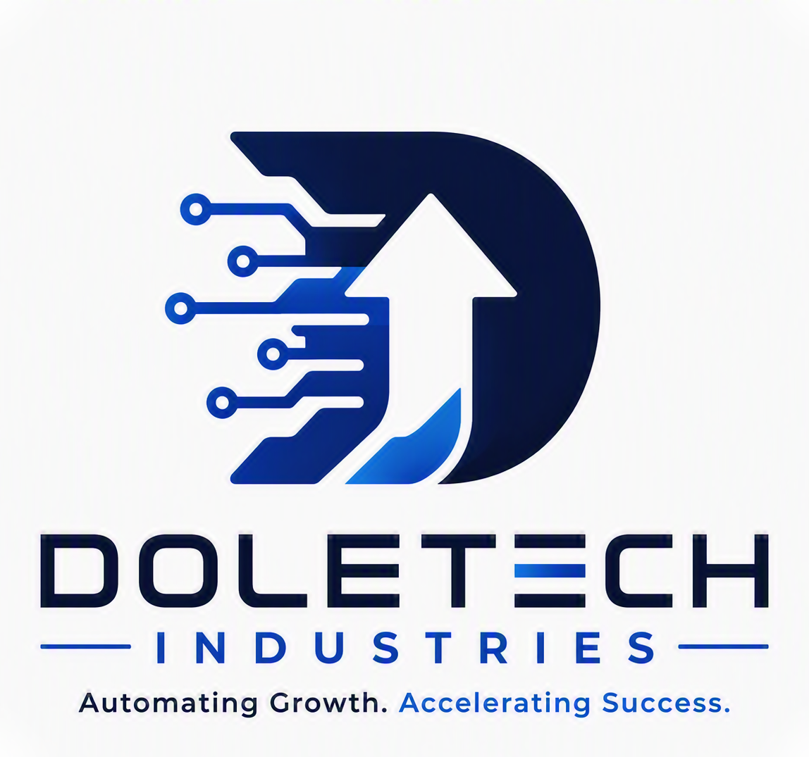 Doletech Industries